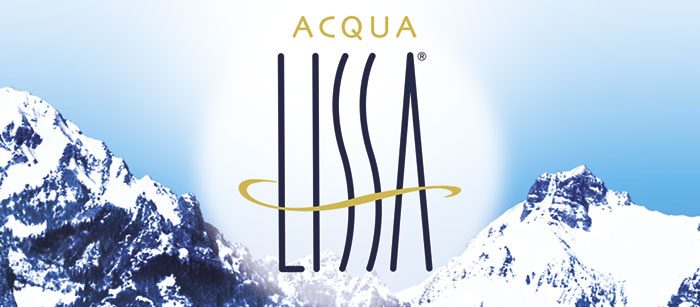 Acqua Liasa