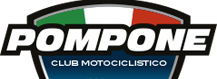 Moto&Cucina