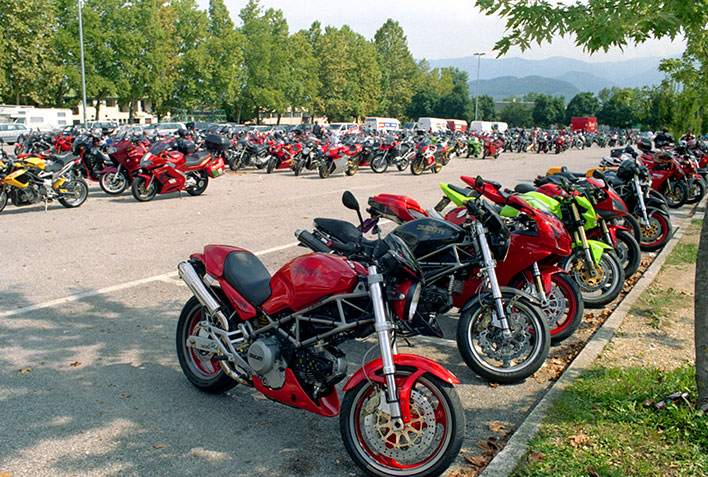 2005