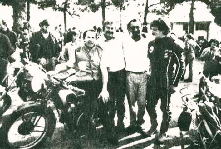 1985