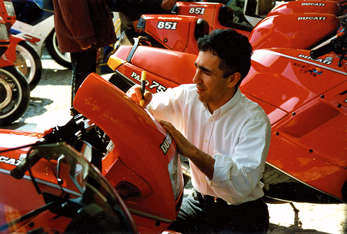 1991