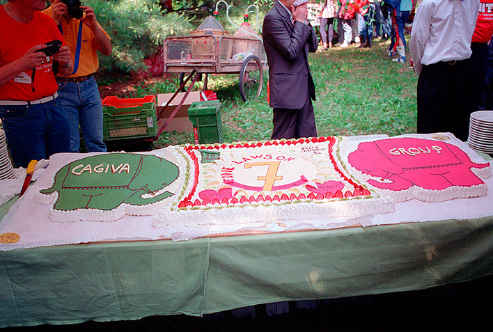 1992