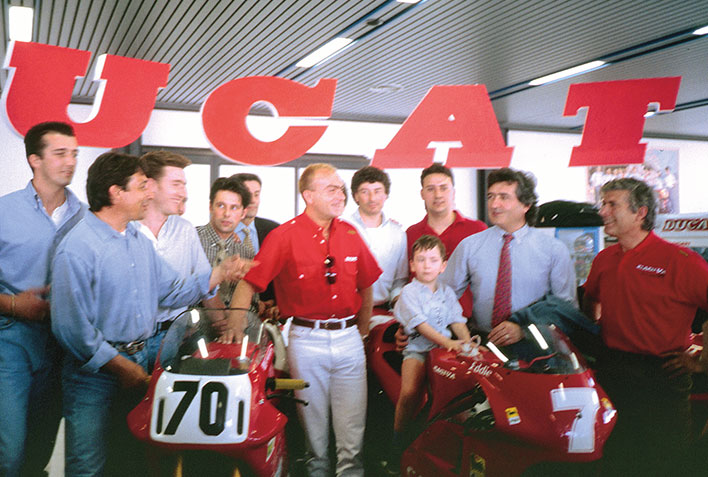 1993