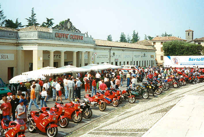 1995