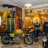 IL LOCALE OGGI